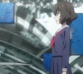 Лострейдж: Объединение Wixoss